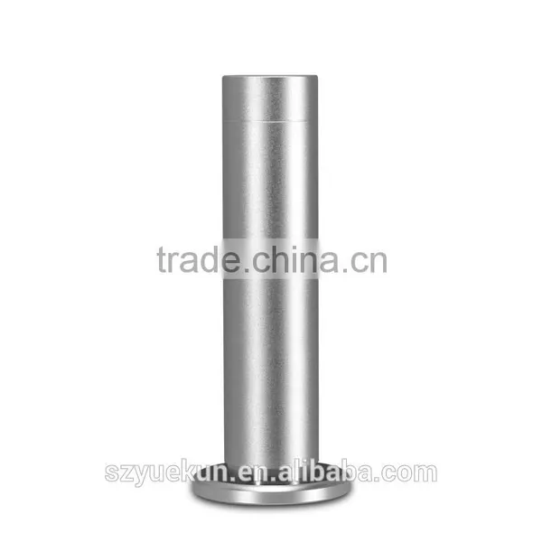 Automaict LCD Waterless Aroma Humidifier Diffusion / Electrical LCD Scent Diffuser YK5290 photo-2