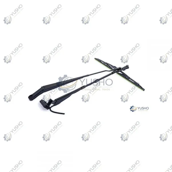 Spare Part 60163457 for SANY Crane Genuine OEM photo-4