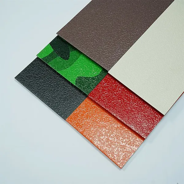 Polyurethane Core Metal Wall System for Cold Storage and Industrial Facilities photo-2