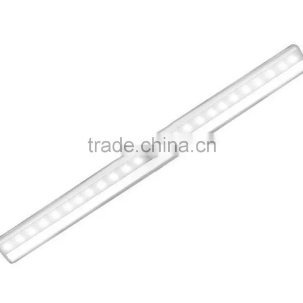 Motion Sensor LED Cabinet Lights,led Slim Cabinet Lights, Led Kitchen Wardrobe Light photo-3
