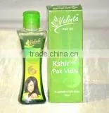 AYURVEDIC HAIR OIL
