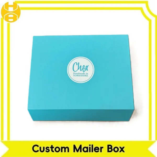 Custom Logo box White Corrugated Box white cardboard box Mailer Box Foldable Box for Easter egg decoration
