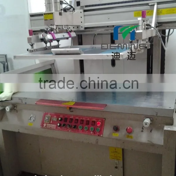 Polycarbonate Sheet for Bending/silk Printing photo-4
