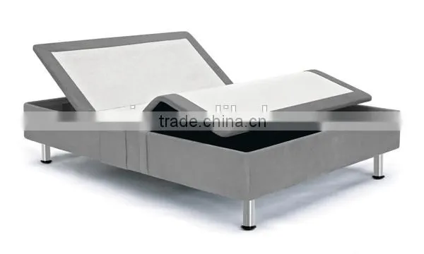 Electric Adjustable Bed Frame