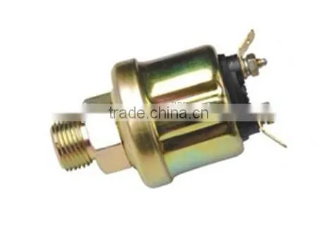 China Quality Fuel Sensor Steyr Parts M14*1.5 photo-2