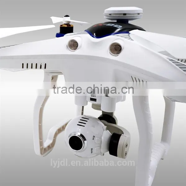 Top Sale Cheerson Cx-22 With CE Certificate photo-5
