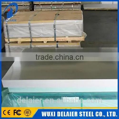 Seamless Stainless Steel for Sanitary Equipment TISCO photo-2