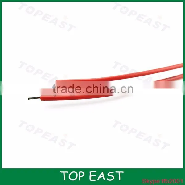 20M Back-up Camera Line of Sight Navigation Audio and Video Input Cable RCA photo-4
