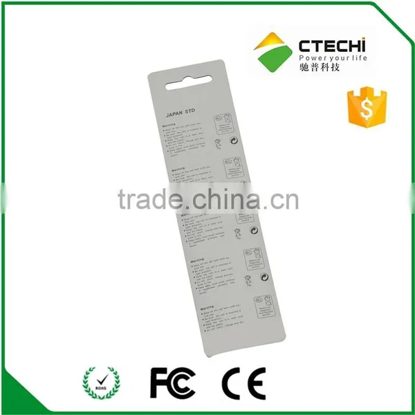 AG9 / LR936/LR194 1.5v Alkaline Button Cell AG Battery photo-3