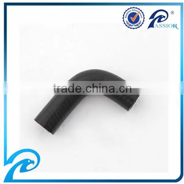 High Pressure and Heat Resistance Custom Radiator Hoses For Turbo Tubing photo-3