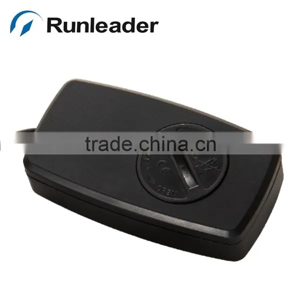 Backlight Inducation Digital Tach Hour Meter Engine Hour Meter RPM Meter Maintenance Reminder for For Motorcycle Marine Boat ATV photo-4