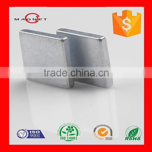 Magnet Motor; Magnetic Motors photo-3