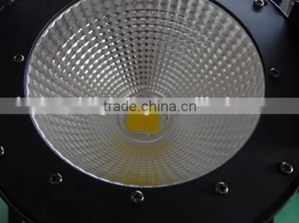 3500k-6500k 1x100w LED Par Light Warm White and Cold White LED Par Can Light 6CH Good Price Fast Delivery photo-3