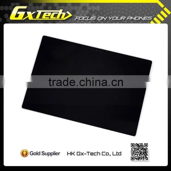 100% Tested for Microsoft Surface Pro 3 Lcd Display With Digitizer photo-4