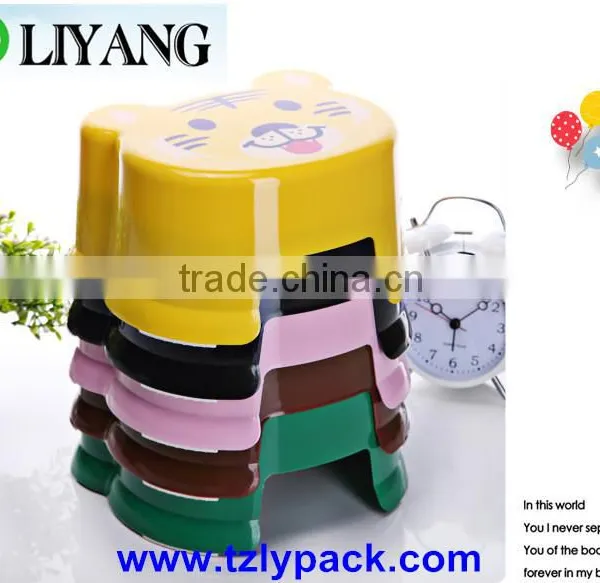 2014 China Manufacture Newest Design High Quality Thermal Transfer Printing Flower Film for Kids Chair photo-3