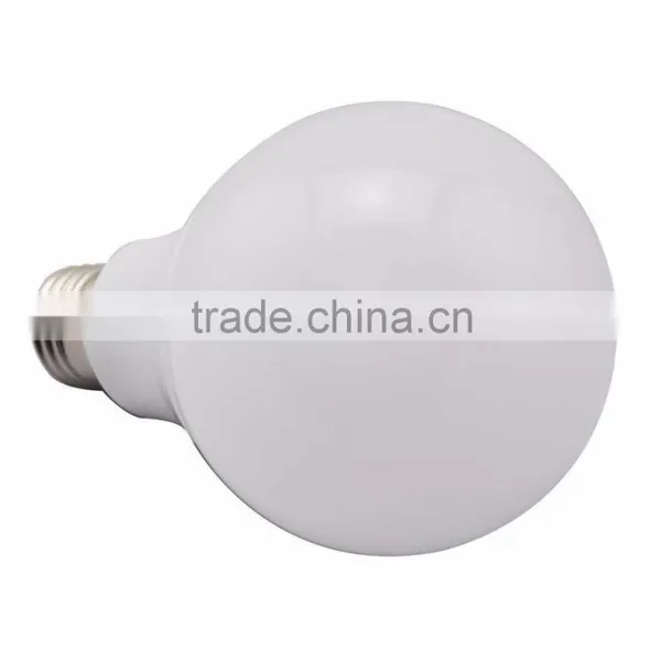 Super Bright 10W LED Bulb Cool Warm White E27 B22 E14 110V 220V photo-6