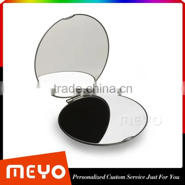 Fashinable Cosmetic Mirror Desktop Holding Hook Set With Custom Logo photo-4
