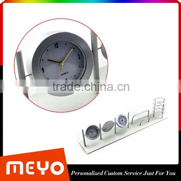 Metal Handicraft Furnishing Articles,outdoor Metal Sculpture,table Outdoor Metal Sculpture photo-2