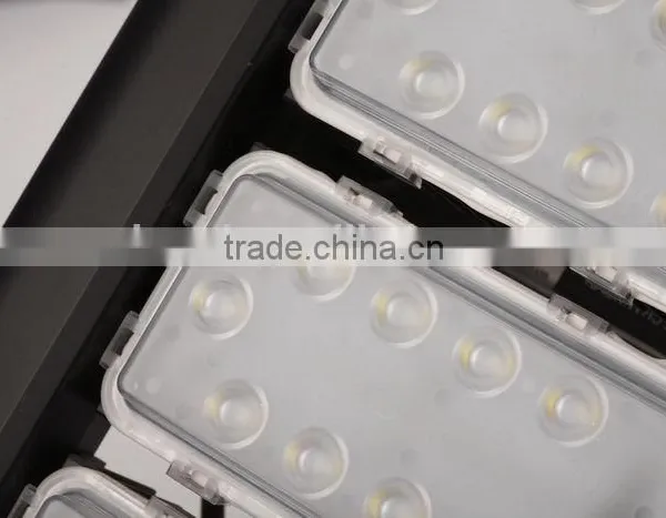 Hangzhou Factory, High Power 350w Led Flood Light With Chips, Led Flood Lights photo-4