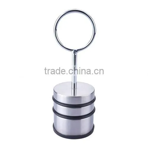 Hardware Door Holder