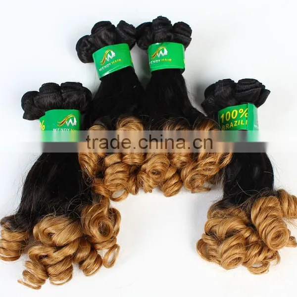 2015 NEW FUMI HAIR 100% Brazilian Human Hair photo-5