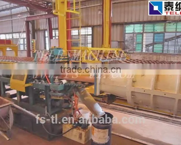 Vacuum Brick Extruder/vacuum Twin Screw Extruder Foactory Price /vacuum Mini Extruder TL-CXJ-SY18.5HP photo-4