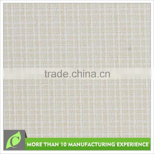 High Quality Blackout Window Use Cassette Roller Blinds Day and Night photo-4