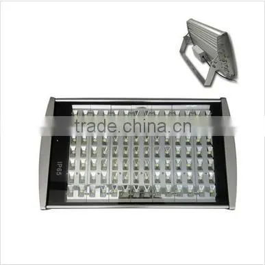Shenzhen Voctory Lighting Led Work Light 100 Watt Led Flood Light photo-3
