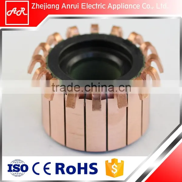  electric pipe threading machine parts accessories