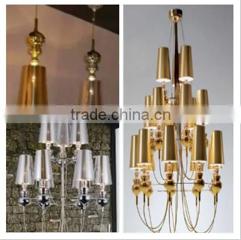 Wholesale Study Modern Wall Lamp RT 1018W1B photo-6