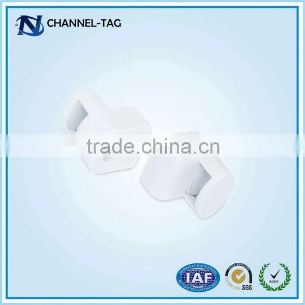 2015 Hot Sale Glasses Security Tag photo-5