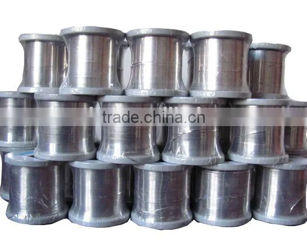 Electrical Cable Wire photo-2