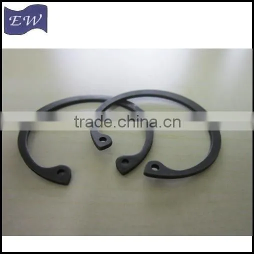 5001 Retaining Ring ANSI Retaining Ring