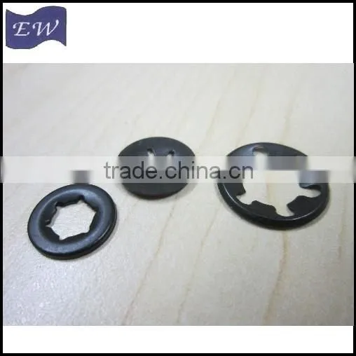 N1504 Retaining Ring (N1504/NKP) photo-6