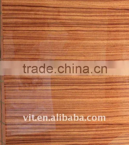 Environmental Protection Hotel Furniture Decoration Paint