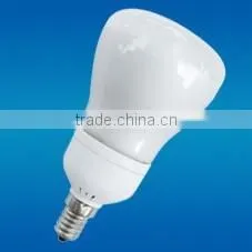 18w Candle Bulb E27 Lamp With R120 Cup Global Light photo-4