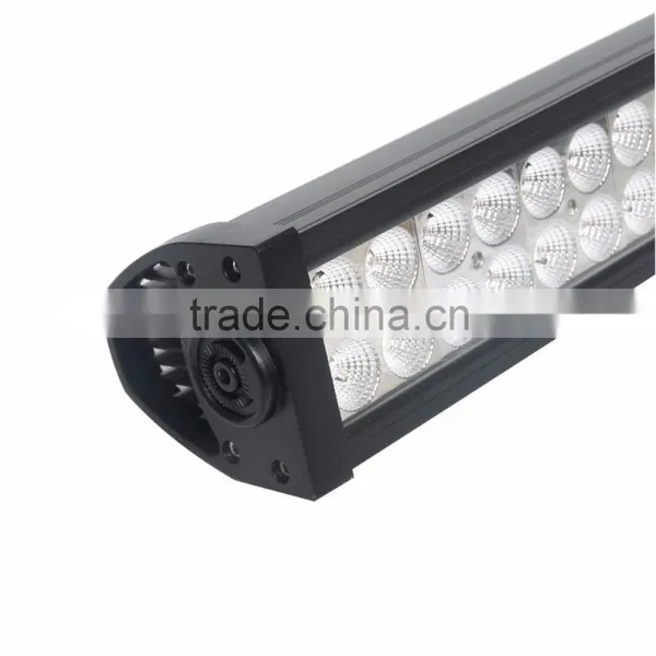 Shenzhen HLE Supplier High Power DC10-30v 300w off Road Led Lights 12v Supplier's Choice photo-5