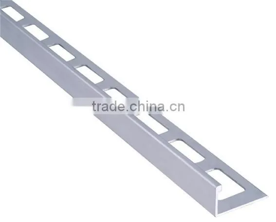 Table Edging Trim