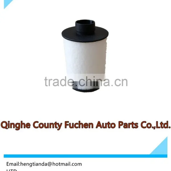 Types of Fuel Filter for Auto Parts PU723X photo-2