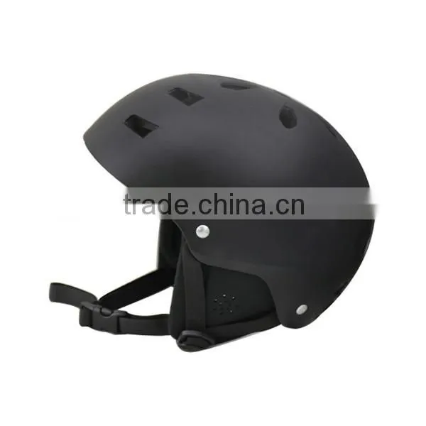 ABS High Strength Shell Water Sports Helmet , photo-5