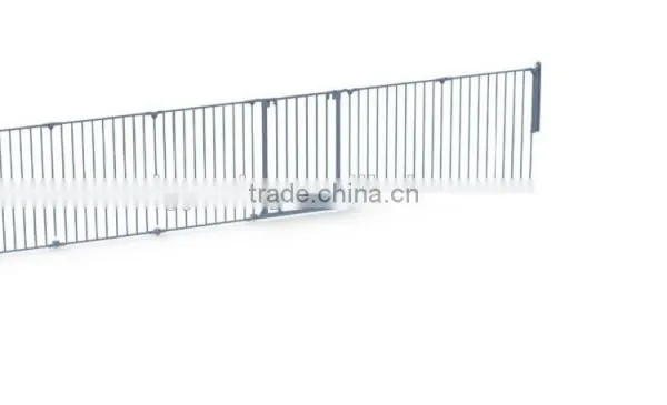Metal Playpen