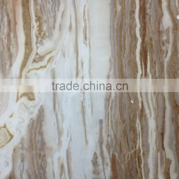 High Quality UV Stone Plate/imitated Marble Board photo-5