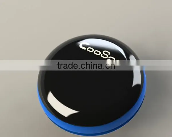 Bluetooth Waterproof Wristband Pedometer photo-4