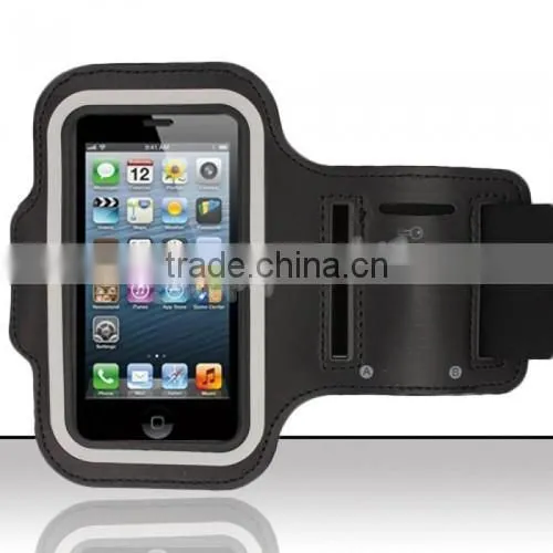Running Sport Gym Armband for IPhone 6 5.5 photo-2