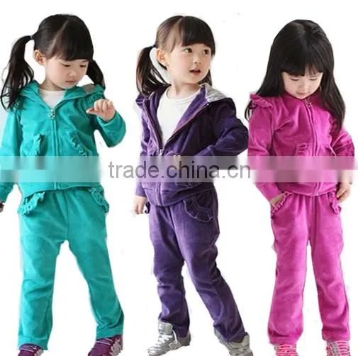 Newest Design Fabric for Sweatshirt Wholesale Hooded Sweatshirt photo-2