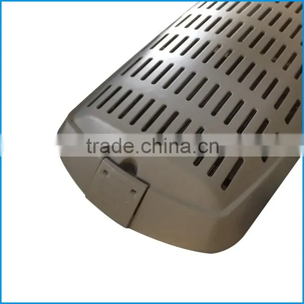 High Power 180w 240w Led Module Street Light photo-4