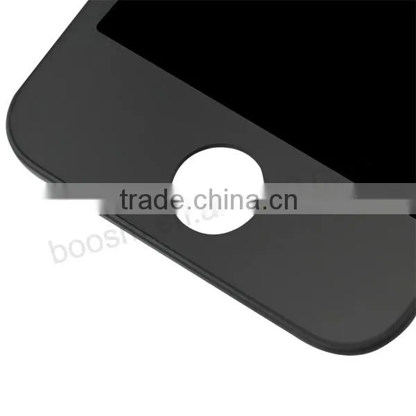 China Gold Suppliers Original for Iphone 4 Screen Replacements,display for Iphone 4 Parts photo-3