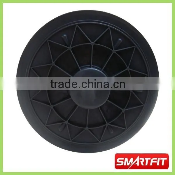 2 Levels Adjustable Balance Board photo-2