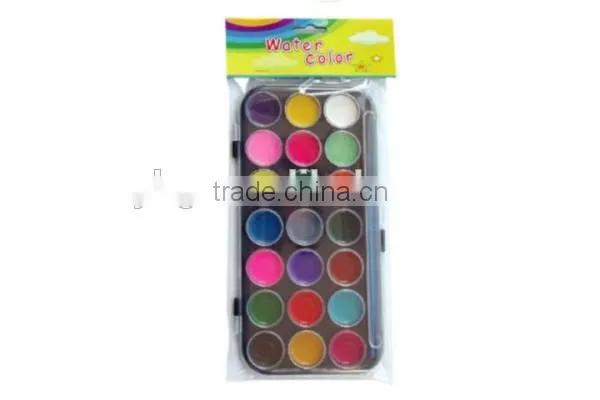 Water Color With EN71