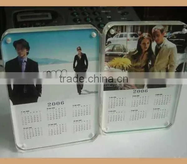 Magnetic Photo Frame ,wholesale Picture Frames photo-5